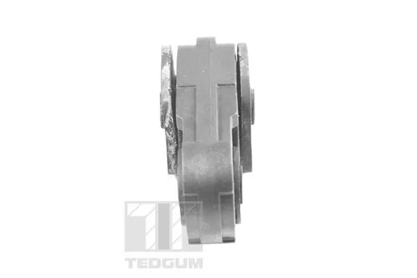 Handler.Part Holder, engine mounting TedGum 00461492 3