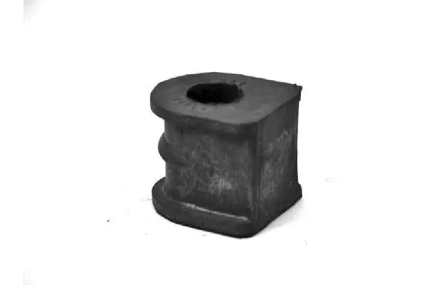 Handler.Part Bearing bush, stabiliser TedGum 00461496 1