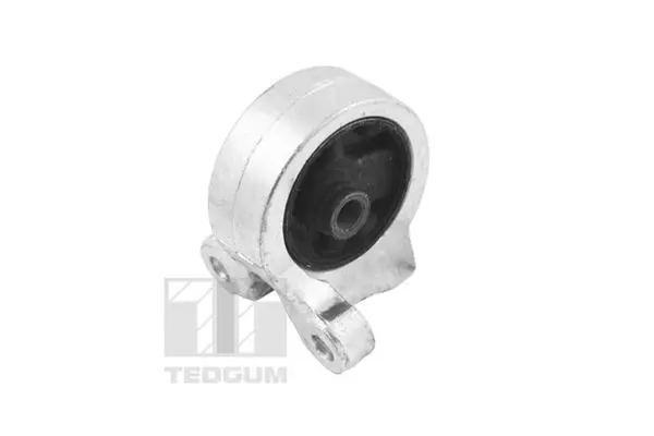 Handler.Part Holder, engine mounting TedGum 00461500 1