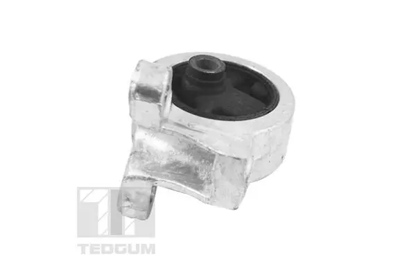 Handler.Part Holder, engine mounting TedGum 00461500 2