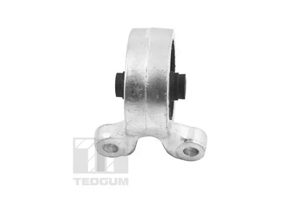 Handler.Part Holder, engine mounting TedGum 00461500 3