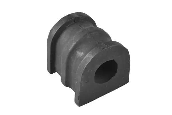 Handler.Part Bearing bush, stabiliser TedGum 00466400 1