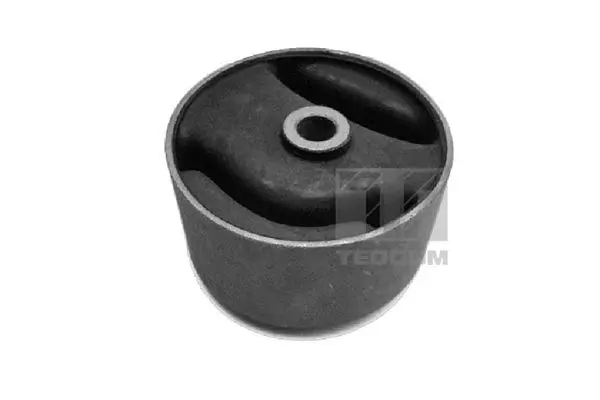 Handler.Part Engine mounting TedGum 00466409 1