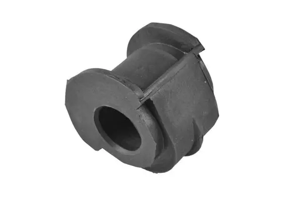 Handler.Part Bearing bush, stabiliser TedGum 00467850 1