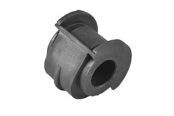 Handler.Part Bearing bush, stabiliser TedGum 00467850 2