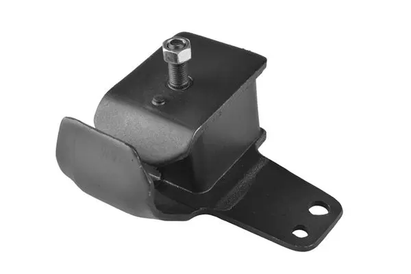 Handler.Part Holder, engine mounting TedGum 00467893 1