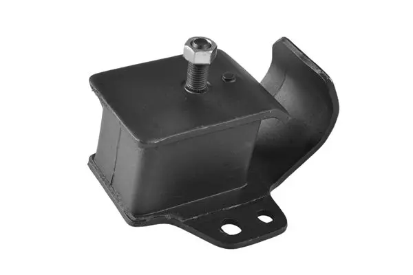 Handler.Part Holder, engine mounting TedGum 00467893 3