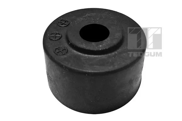 Handler.Part Mounting, stabilizer coupling rod TedGum 00500575 1