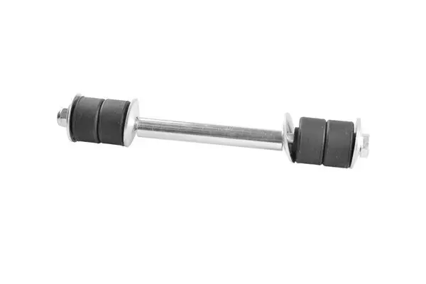 Handler.Part Torsion bar linkage TedGum 00501050 1