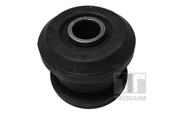 Handler.Part Control arm-/trailing arm bush TedGum 00501327 1