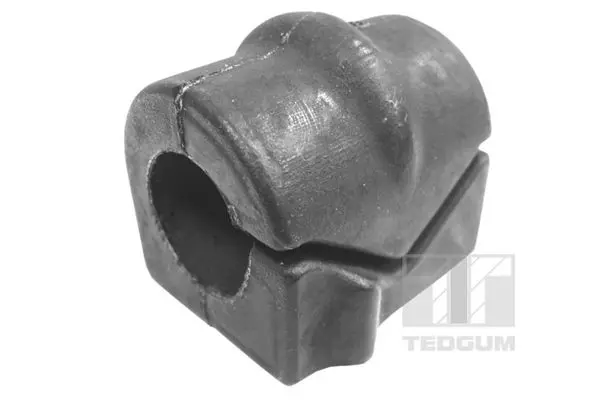 Handler.Part Stabiliser mounting TedGum 00501574 1