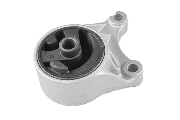 Handler.Part Engine mounting TedGum 00504628 1