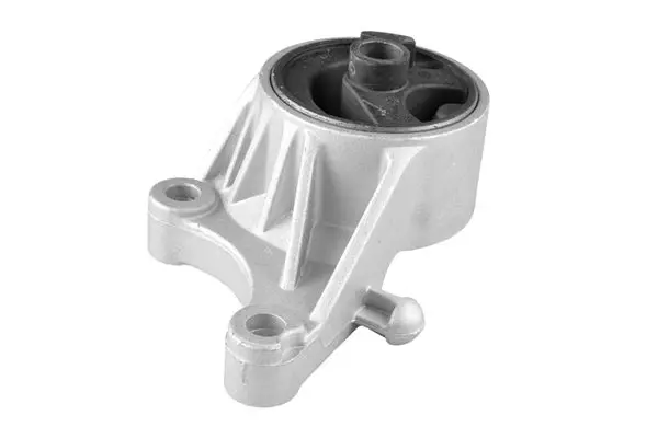 Handler.Part Engine mounting TedGum 00504628 3