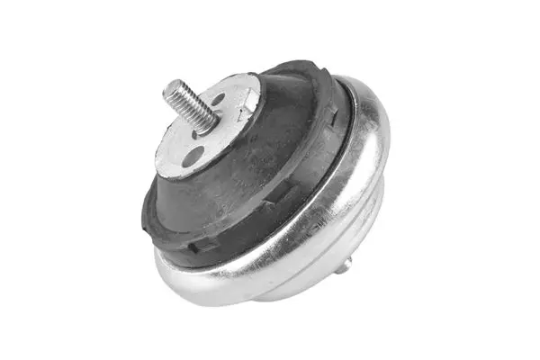 Handler.Part Engine mounting TedGum 00504647 1