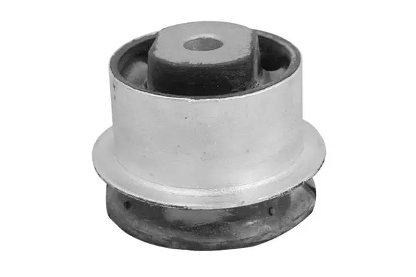 Handler.Part Control arm-/trailing arm bush TedGum 00504699 1