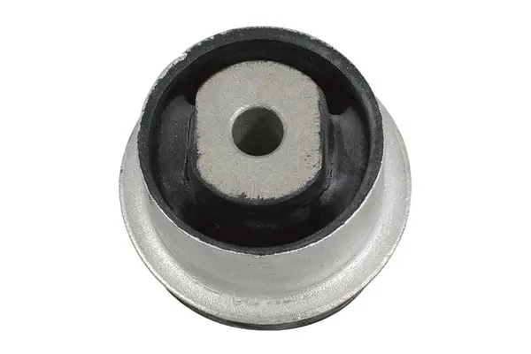 Handler.Part Control arm-/trailing arm bush TedGum 00504699 2