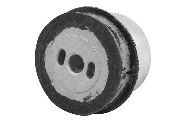 Handler.Part Control arm-/trailing arm bush TedGum 00504699 3