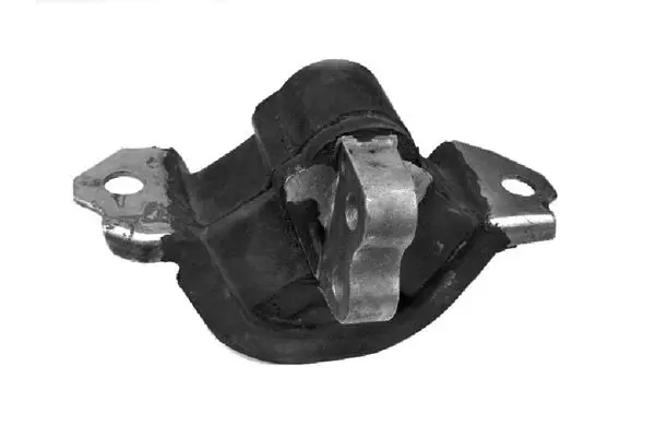 Handler.Part Engine mounting TedGum 00504611 1