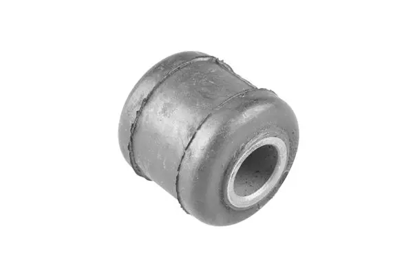 Handler.Part Bush, shock absorber TedGum 00503729 1