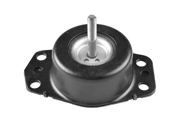 Handler.Part Engine mounting TedGum 00505737 1