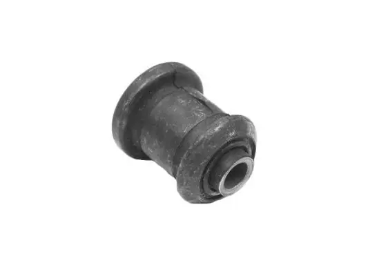 Handler.Part Sleeve, control arm mounting TedGum 00505898 1