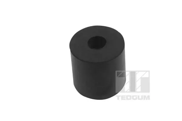 Handler.Part Link/Coupling Rod, stabiliser bar TedGum 00508763 1