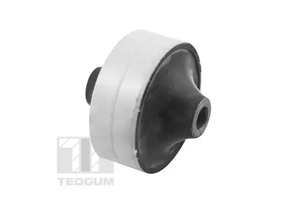 Handler.Part Sleeve, control arm mounting TedGum 00508782 1