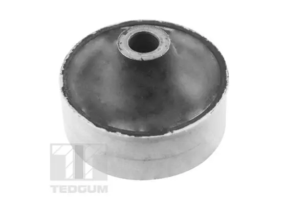 Handler.Part Sleeve, control arm mounting TedGum 00508782 2