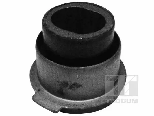 Handler.Part Bracket, engine mounting TedGum 00515794 1