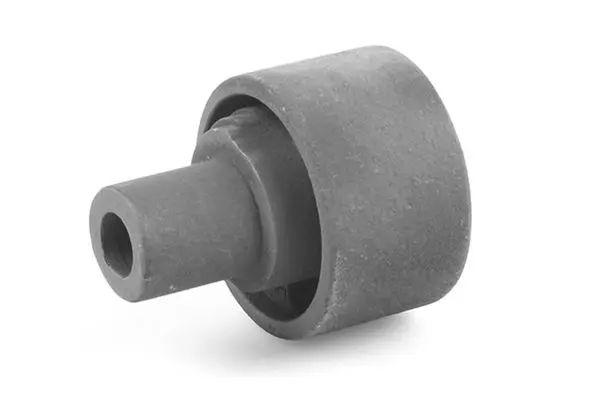 Handler.Part Control arm-/trailing arm bush TedGum 00517786 1