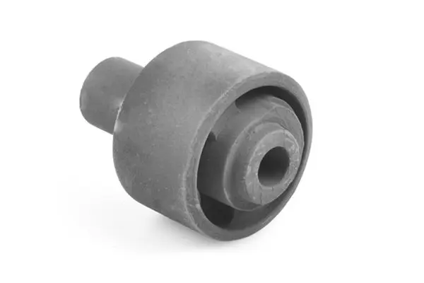 Handler.Part Control arm-/trailing arm bush TedGum 00517786 3