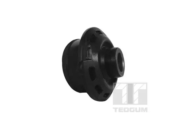 Handler.Part Sleeve, control arm mounting TedGum 00518808 1