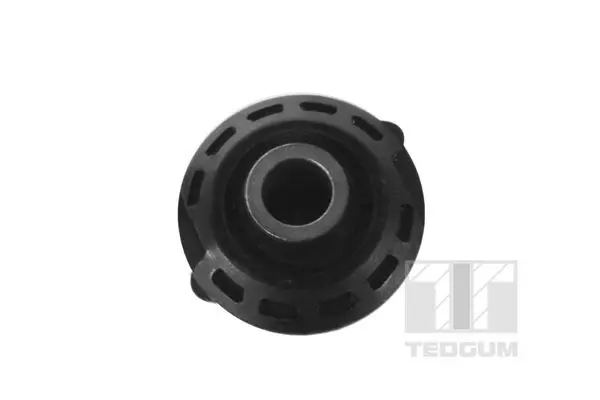 Handler.Part Sleeve, control arm mounting TedGum 00518808 2