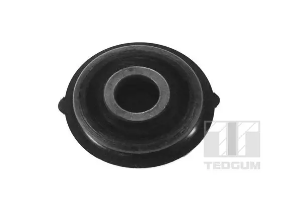 Handler.Part Sleeve, control arm mounting TedGum 00518808 3