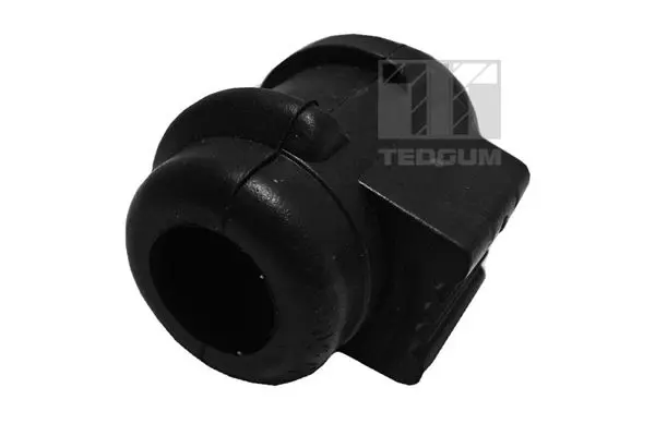 Handler.Part Stabiliser mounting TedGum 00580091 1