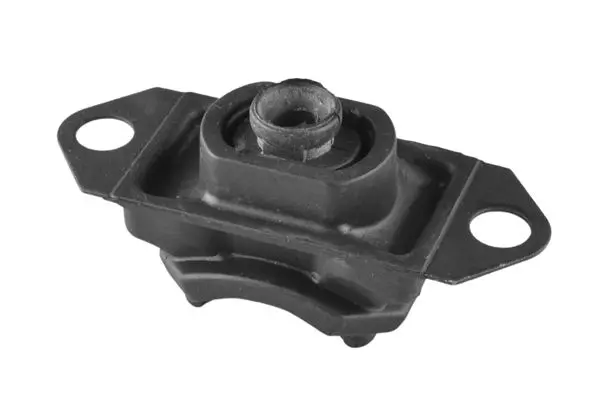 Handler.Part Sleeve, control arm mounting TedGum 00518660 1