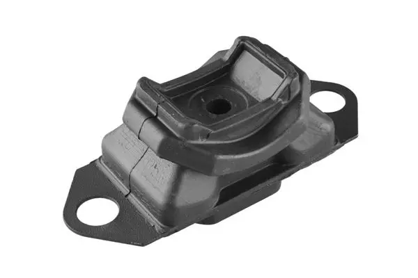 Handler.Part Sleeve, control arm mounting TedGum 00518660 2