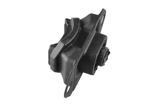 Handler.Part Engine mounting TedGum 00580818 3