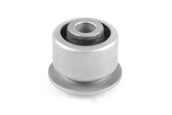 Handler.Part Bearing, wheel bearing housing TedGum 00519548 1