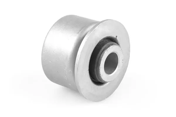 Handler.Part Bearing, wheel bearing housing TedGum 00519548 3