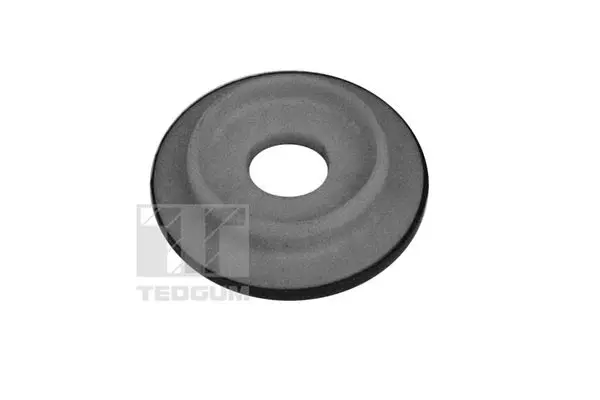 Handler.Part Top strut mounting TedGum 00519630 2