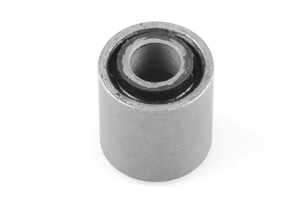 Handler.Part Bush, shock absorber TedGum 00585162 2