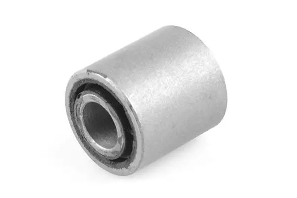 Handler.Part Bush, shock absorber TedGum 00585162 3