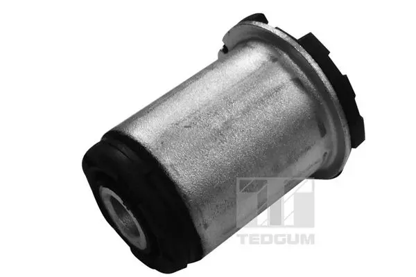 Handler.Part Engine mounting TedGum 00586029 1