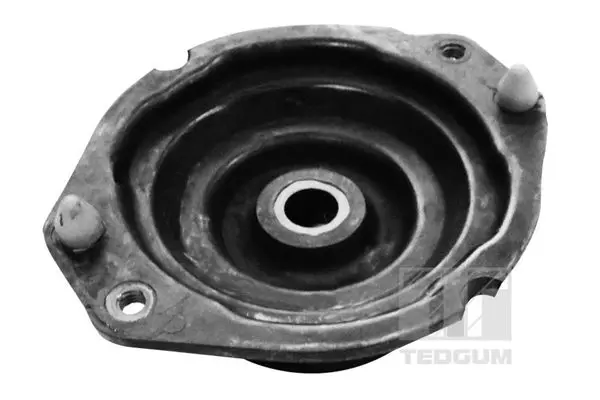 Handler.Part Top strut mounting TedGum 00586059 1