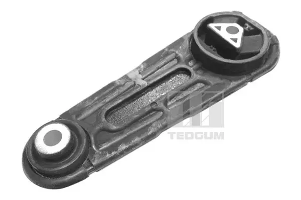 Handler.Part Engine mounting TedGum 00586572 1