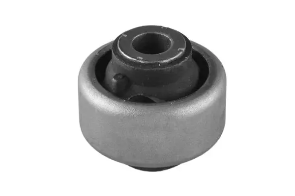 Handler.Part Control arm-/trailing arm bush TedGum 00588645 1