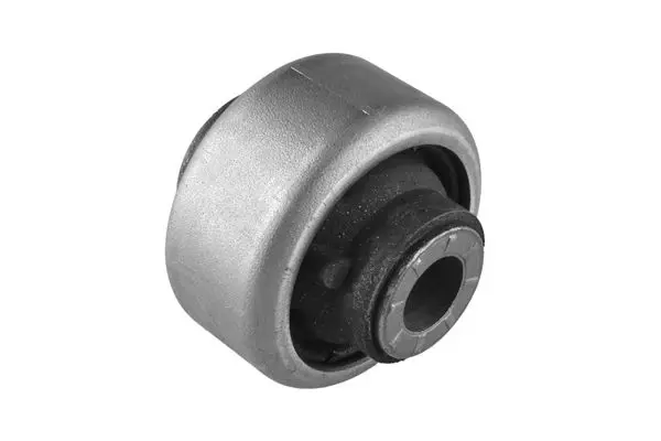 Handler.Part Control arm-/trailing arm bush TedGum 00588645 2