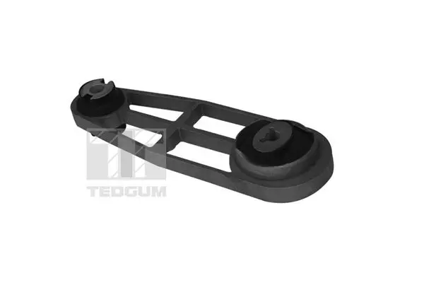 Handler.Part Engine mounting TedGum 00589885 1