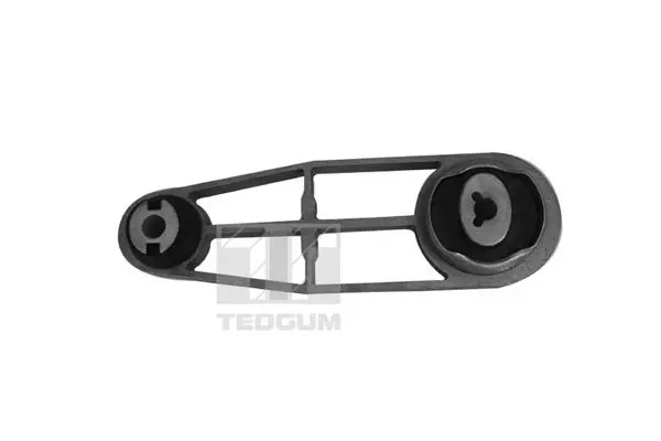 Handler.Part Engine mounting TedGum 00589885 2